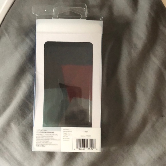 IPhone 6/6s case - Picture 2 of 2